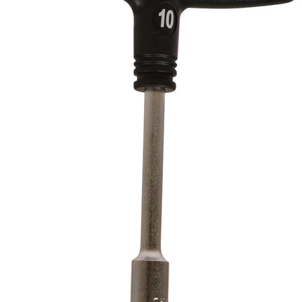 Soksleutel Ironside
