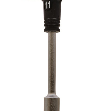 Soksleutel Ironside