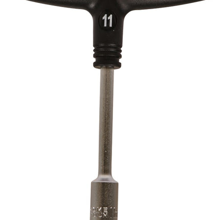 Soksleutel Ironside