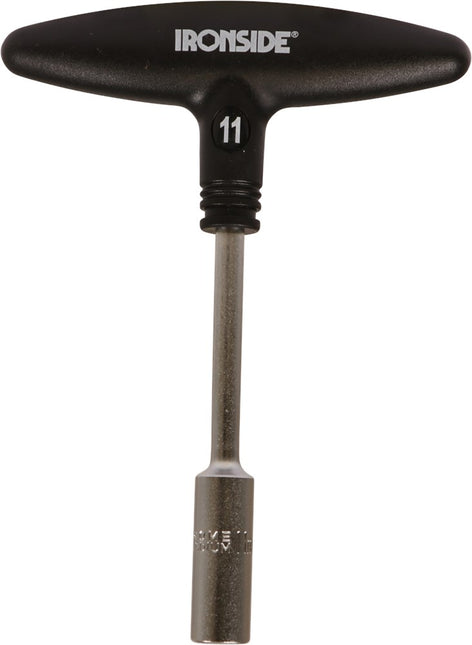 Soksleutel Ironside