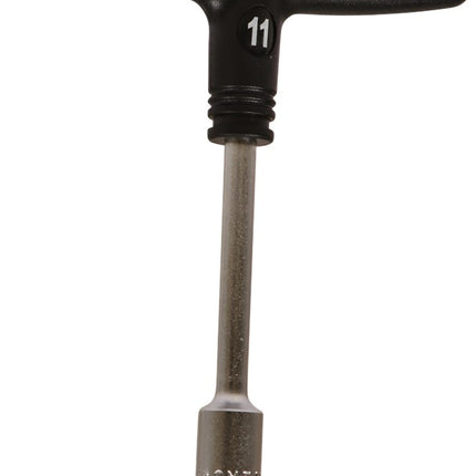 Soksleutel Ironside