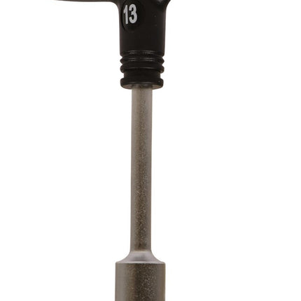 Soksleutel Ironside