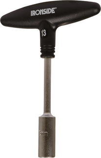 Soksleutel Ironside