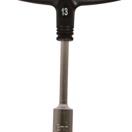 Soksleutel Ironside