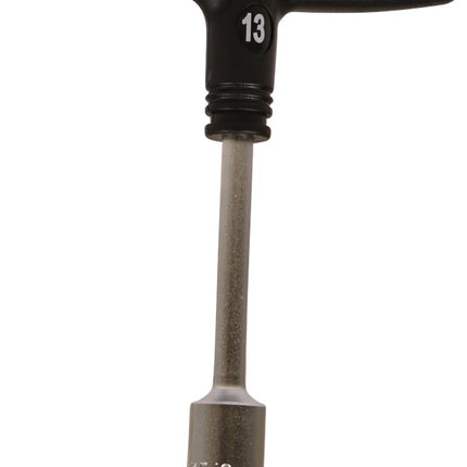 Soksleutel Ironside