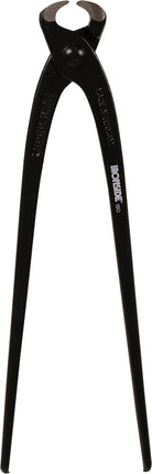 Moniertang Ironside