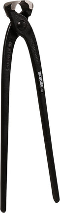 Moniertang Ironside