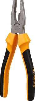 Combinatietang Ironside