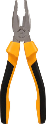 Combinatietang Ironside
