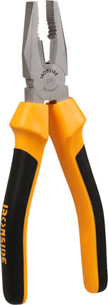 Combinatietang Ironside