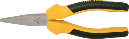 Platbektang Ironside