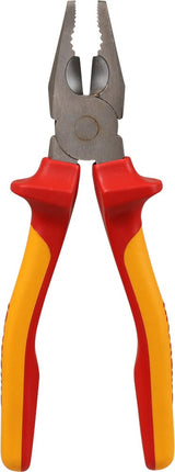 Combinatietang Ironside
