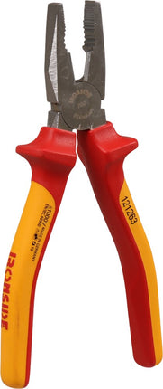 Combinatietang Ironside