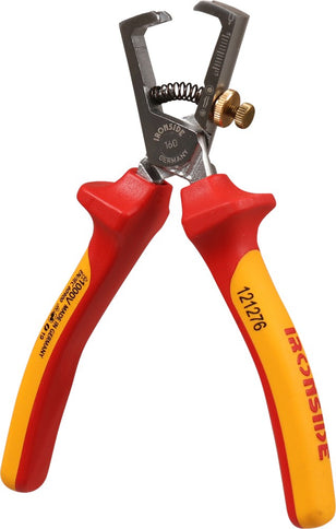 Afstriptang Ironside