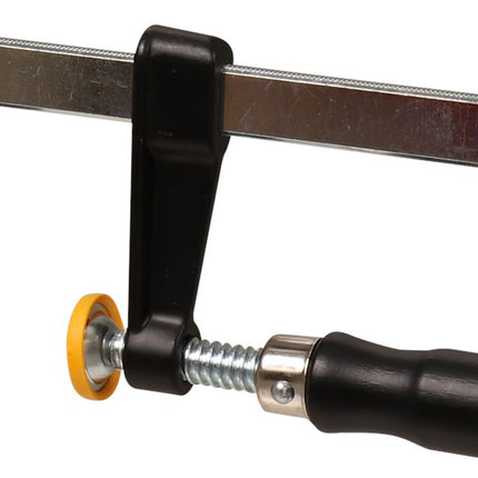 Lijmtang Ironside