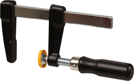 Lijmtang Ironside