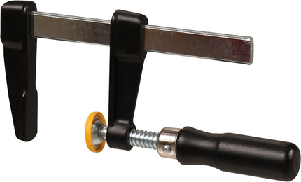 Lijmtang Ironside