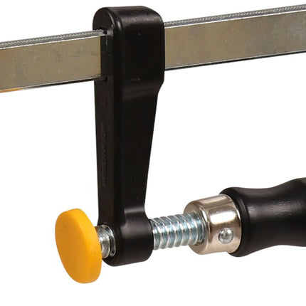 Lijmtang Ironside