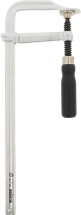 Lijmtang Ironside