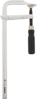 Lijmtang Ironside