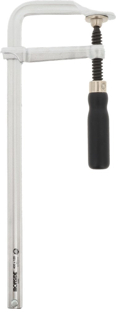 Lijmtang Ironside