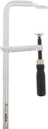 Lijmtang Ironside