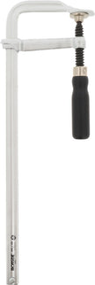 Lijmtang Ironside