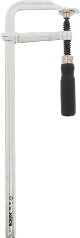 Lijmtang Ironside