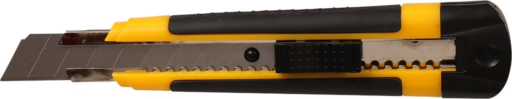Afbreekmes Ironside