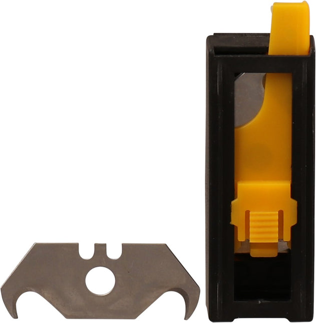 Reservemes Ironside