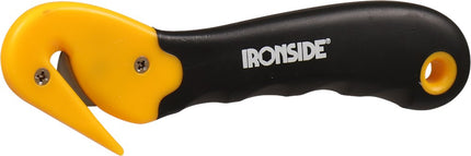 Veiligheidsmes Ironside