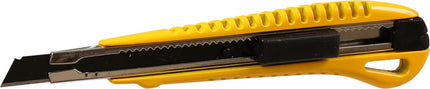 Afbreekmes Ironside
