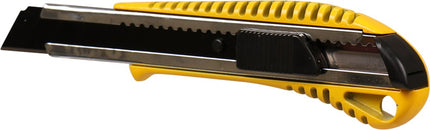 Afbreekmes Ironside