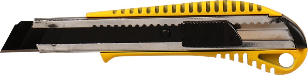 Afbreekmes Ironside