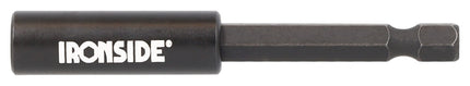 Bithouder impact magneet