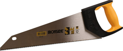 Handzaag Ironside