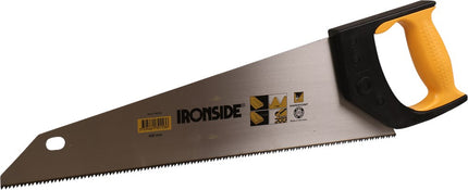 Handzaag Ironside