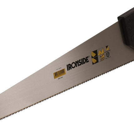 Handzaag Ironside