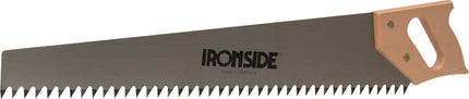 Gasbetonzaag Ironside