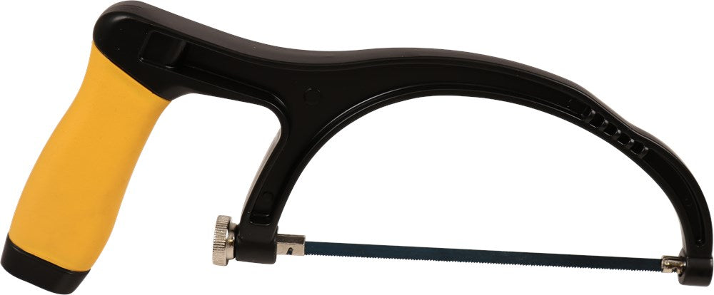 Junior zaagbeugel Ironside