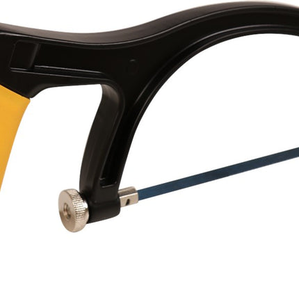 Junior zaagbeugel Ironside