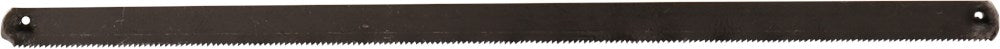 Metaalzaagblad HSS Ironside