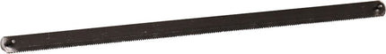 Metaalzaagblad HSS Ironside