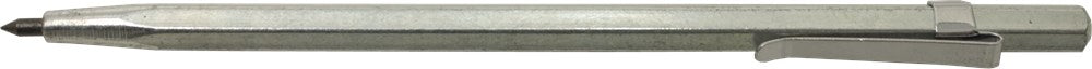 Kraspen Ironside