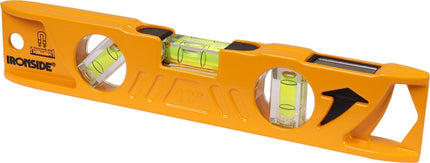 Magneetwaterpas Ironside