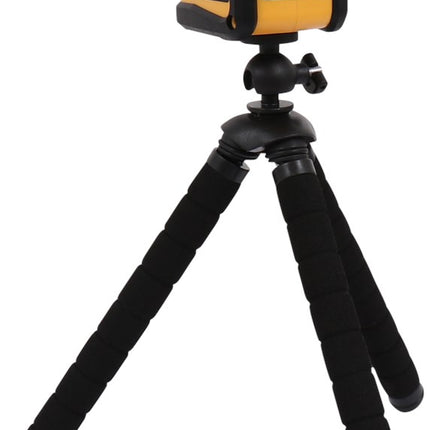 Afstandmeters