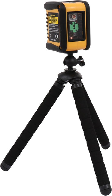 Afstandmeters