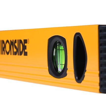 Waterpas Ironside