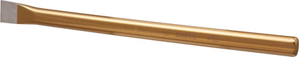 Steenbeitel Ironside