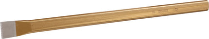 Steenbeitel Ironside